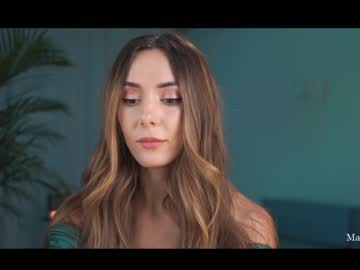 Nude girl _mariarty_ image #1252003