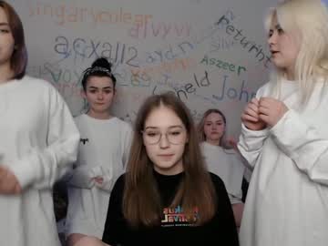 Nude couple _reverse_gang_ image #2618071