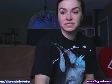 Nude girl chroniclove image #6355307