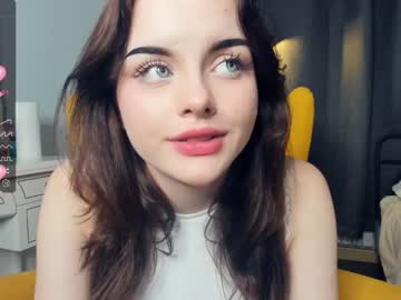 Nude girl cute_caprice image #5293786