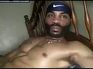 Nude couple goldmouth_85 image #1362524