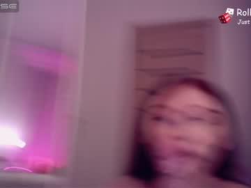 Nude girl dose_of_sex image #1460298