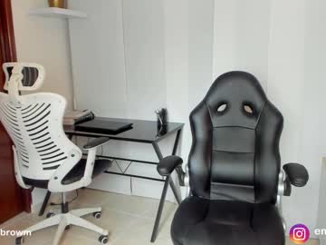 Nude couple emillybrowm image #4123723