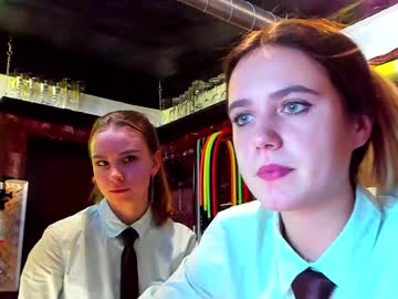 Nude couple dirtypub image #711418