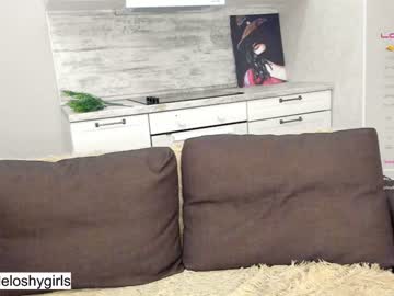 Nude girl beverlyvega image #4276411