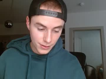 Nude man bigtool30 image #5637144