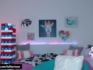 Nude girl holihurricane image #2561388