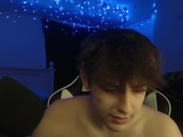 Nude man nickd42069 image #3884870