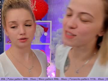 Nude couple huntertiana image #853459