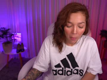 Nude girl mykinkybunny image #2568102