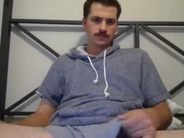 Nude man playboi2fly image #4097865