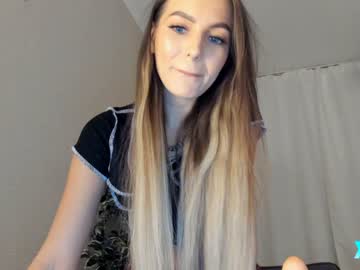 Nude girl xxx_leila image #1579198