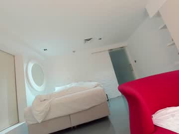 Nude girl ehotlovea image #5092164