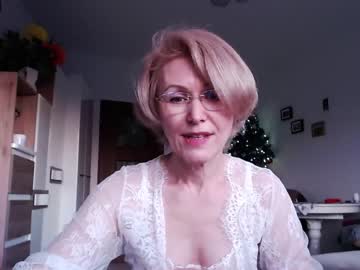 Nude girl jasmin18v image #5987097