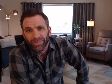 Nude man bareleeworking image #151699