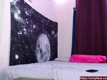 Nude tranny msdeliaxo image #3542634