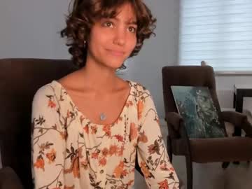 Nude girl lenaelisabeth image #5489859