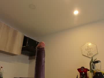 Nude girl rebeccastonee image #4770421