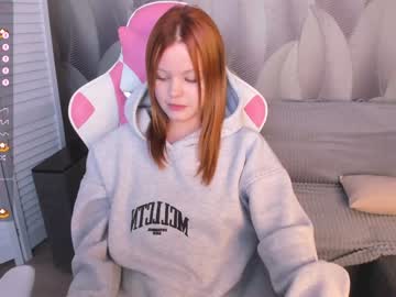 dianaholiday nude cam