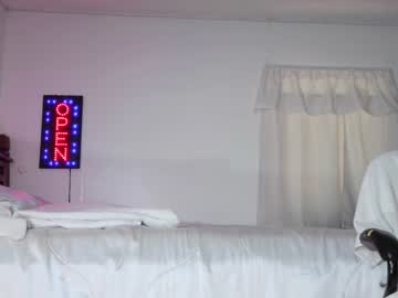 123hellyeah nude cam