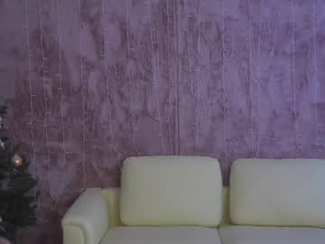 Nude couple anabel054 image #3500524