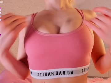 Nude girl coastaldivas image #3501552