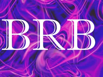 Nude tranny defrin_queen image #2386494