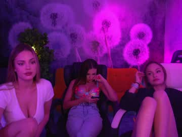 Nude couple kira0541 image #2342193