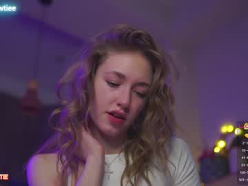 Nude girl _taylor_swift image #3899114