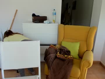 Nude girl dulceyjohn image #3393146