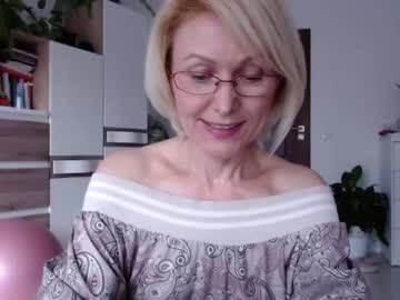 Nude girl jasmin18v image #408789