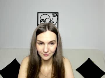 Nude girl iris_blossom_ image #3667254