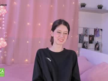 Nude girl alliesmiths image #2585078