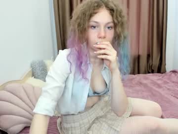 Nude girl lanshan_coy image #1867319