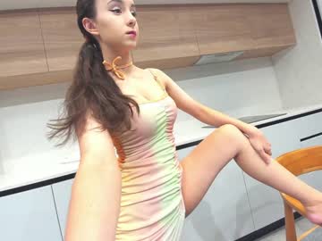 Nude girl ehotlovea image #3668653