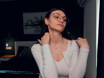 Nude girl oh_sunny_ image #6548436