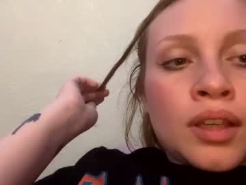 Nude girl 1opendoor image #4070065