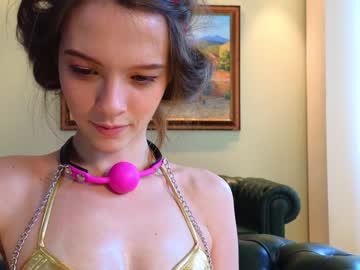 Nude girl _demi_dee_ image #3894864