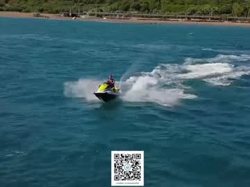 Nude couple anabel054 image #2232522