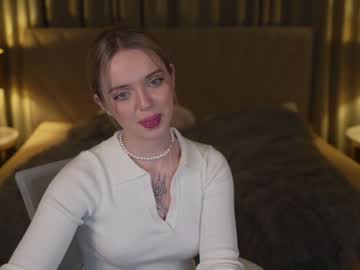 Nude couple anabel054 image #6240963