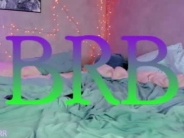 Nude girl awondrr image #2233604