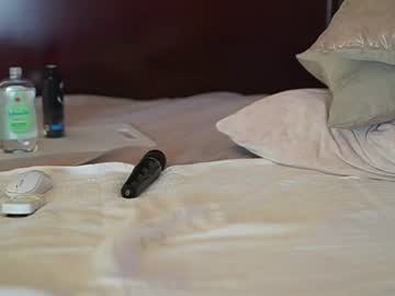 Nude girl katyerave image #5597622