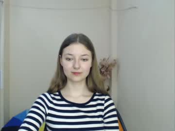 Nude girl vivien_leight image #3850347