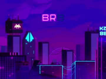 Nude girl cuuuteeeblonde image #471276