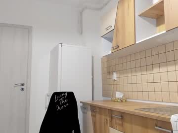 Nude girl devyale image #1341392