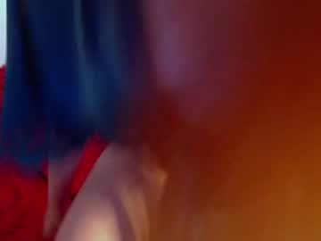 misscreampiediana nude cam