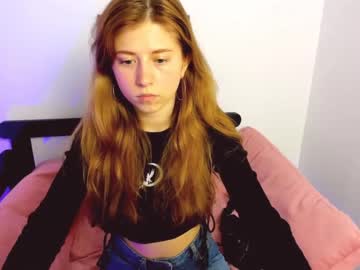 Nude girl _enrica__ image #4417952