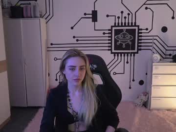 Nude couple anabel054 image #1738661