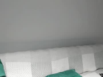 Nude girl aria_diaz image #3854236