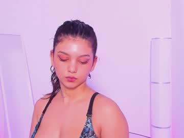 Nude girl i_n_d_i_c_a image #1069757